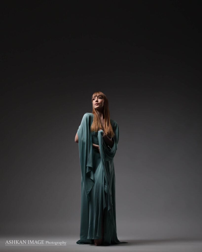 Natalie Varnim Fashion Raw-6279