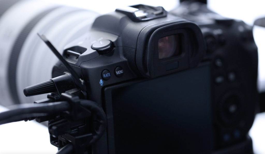 Houston photography classes
