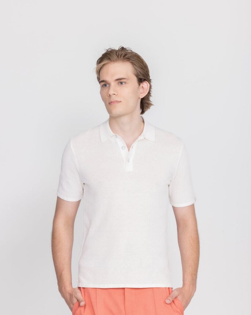 Finn Hackney, model digitals 1 of 3, Ashkan Image Houston