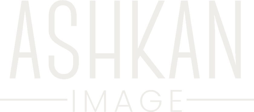 Ashkan Image