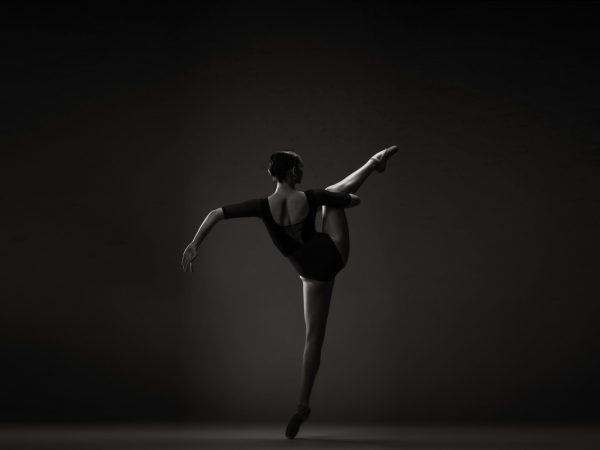 tips for dancers